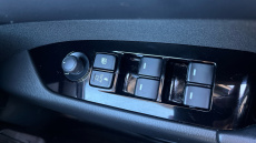 Mazda CX-5 2.0 e-Skyactiv G MHEV Centre-Line 5dr Auto Petrol Estate